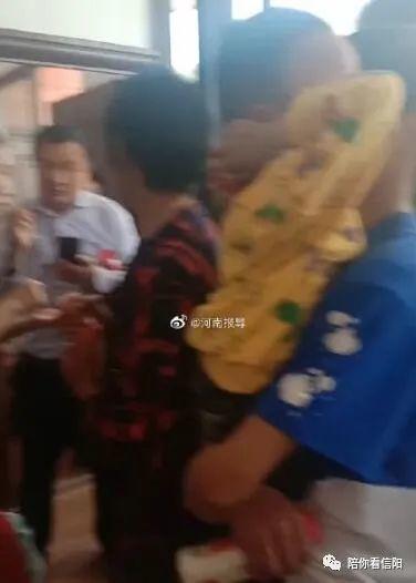 新建三宝爆料视频,视频爆料背后的惊喜与期待 第1张 新建三宝爆料视频,视频爆料背后的惊喜与期待 第1张