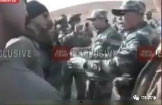 印度士兵爆料视频播放,真实战地情况令人震惊  第2张