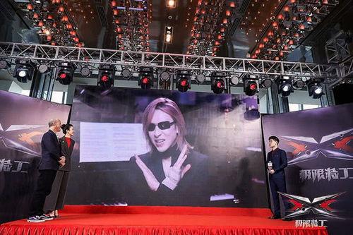 极限特工4爆料大全视频,揭秘动作盛宴背后的精彩瞬间 第2张 极限特工4爆料大全视频,揭秘动作盛宴背后的精彩瞬间 第2张