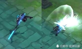 猴子未来爆料视频下载,猴子爆料视频内容抢先看 第2张 猴子未来爆料视频下载,猴子爆料视频内容抢先看 第2张