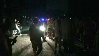 烟台爆料牟平事件视频曝光,真相揭开引发社会关注 第2张 烟台爆料牟平事件视频曝光,真相揭开引发社会关注 第2张