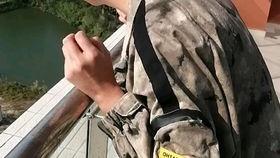 巴西小哥爆料新闻视频,视频内容大曝光! 第1张 巴西小哥爆料新闻视频,视频内容大曝光! 第1张