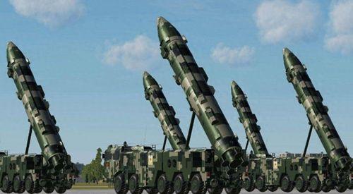 东风导弹爆料视频完整版,完整版爆料视频深度解析  第1张