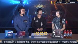 解说禅师爆料视频完整版,视频完整版深度解析  第2张