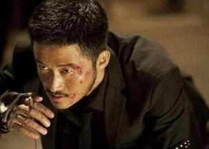 娱乐爆料吴京,揭秘动作巨星背后的奋斗与挑战 第3张 娱乐爆料吴京,揭秘动作巨星背后的奋斗与挑战 第3张