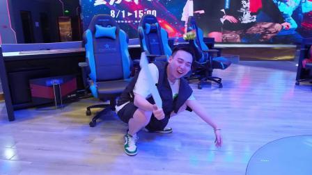 重庆街舞爆料视频最新,揭秘最新爆料视频背后的燃情瞬间 第1张 重庆街舞爆料视频最新,揭秘最新爆料视频背后的燃情瞬间 第1张