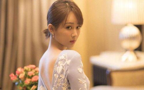 杨紫爆料七一晚会视频,精彩瞬间大公开  第3张