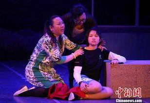 残疾人编剧爆料视频,残疾人编剧勇敢发声,讲述行业困境与自我奋斗 第1张 残疾人编剧爆料视频,残疾人编剧勇敢发声,讲述行业困境与自我奋斗 第1张