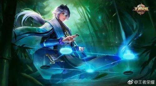 陈果王者最新爆料,揭秘娱乐圈幕后真相  第2张