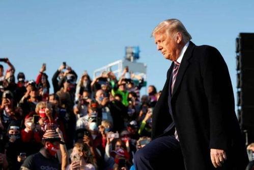 俄媒爆料美国内战视频,美国内战罕见视频揭示历史真相  第2张