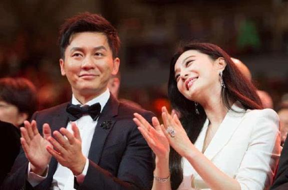 李晨爆料分手视频,视频揭露分手内幕