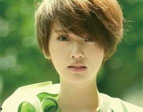 娱乐圈开玩笑爆料的明星 第2张 娱乐圈开玩笑爆料的明星 第2张