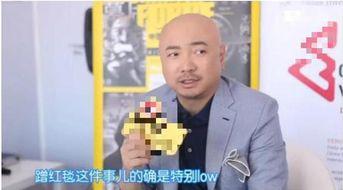 徐峥爆料李静视频大全,揭秘娱乐圈惊人内幕  第3张